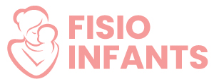 FisioInfants